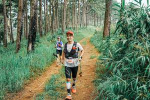 BIB: 
                            <button type="button" onclick="openModal(25656554)" class="btn btn-primary btn-sm float-right btn-popup" data-toggle="modal" data-target=".modal-high-quality">
                        <i class="fas fa-shopping-cart"></i> Add to Cart
                    </button>
                                            <button type="button" onclick="isThisMe(25656554, true)" class="btn btn-success btn-sm float-right btn-popup btn-isme hidden" data-toggle="tooltip" data-placement="bottom" title="นี่คือรูปของคุณใช่ไหม คลิกที่นี่เพื่อเอาเข้าอัลบั้ม">
                        <i class="fas fa-plus"></i> Add to album
                    </button>
                    <button type="button" onclick="isThisMe(25656554, false)" class="btn btn-warning btn-sm float-right btn-popup btn-isnotme hidden">
                        <i class="fas fa-ban"></i> Remove from album
                    </button>